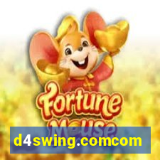 d4swing.comcom