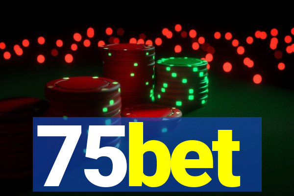 75bet