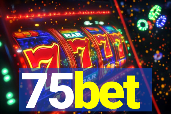 75bet