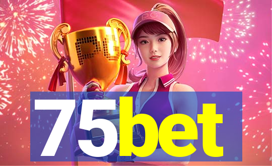 75bet