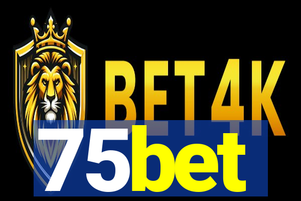 75bet