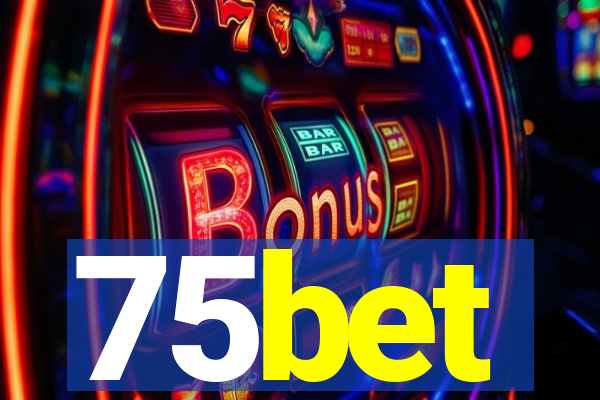 75bet