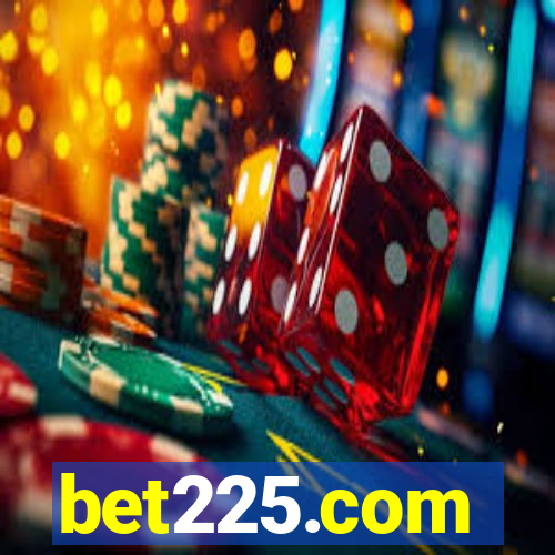 bet225.com