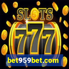 bet959bet.com