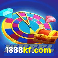 1888kf.com