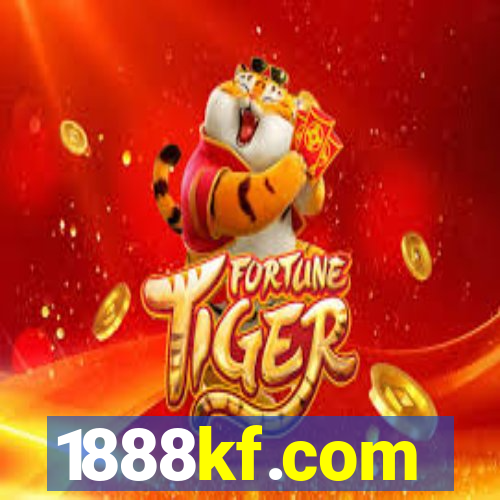 1888kf.com