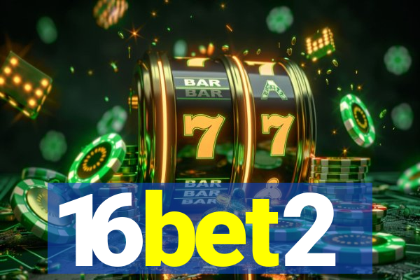 16bet2