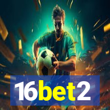 16bet2