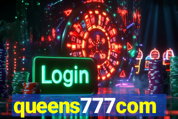 queens777com