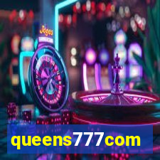 queens777com