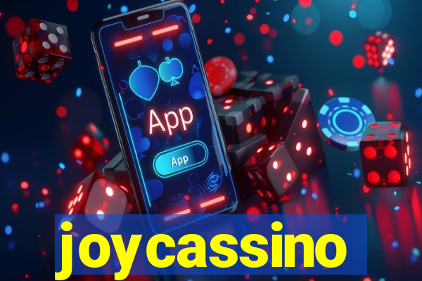 joycassino