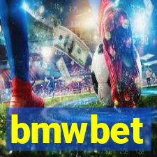 bmwbet