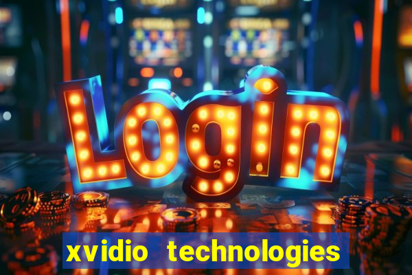 xvidio technologies startup os free download apk