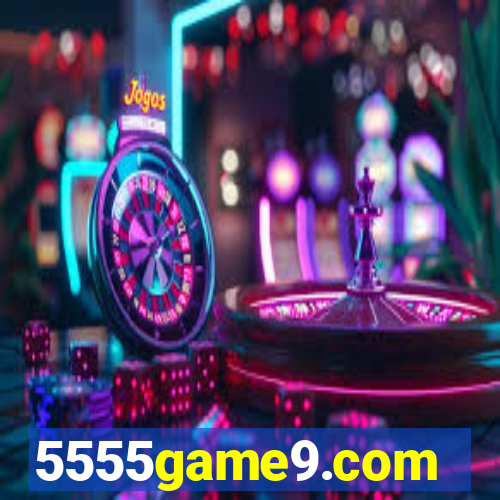 5555game9.com