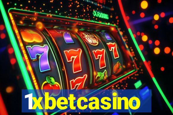 1xbetcasino