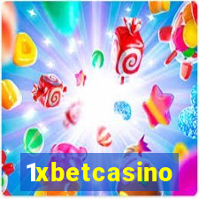 1xbetcasino