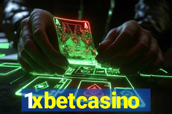 1xbetcasino