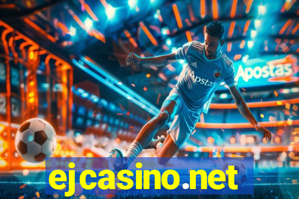 ejcasino.net