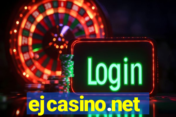 ejcasino.net