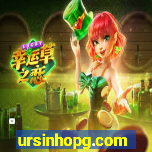 ursinhopg.com