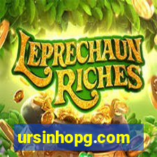 ursinhopg.com