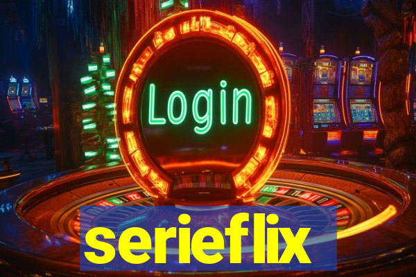 serieflix