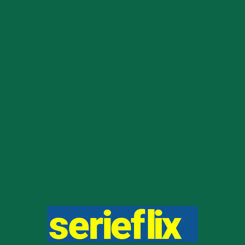 serieflix