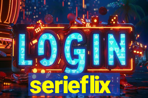 serieflix