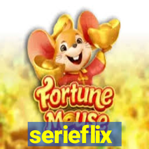 serieflix