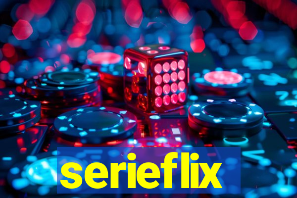 serieflix