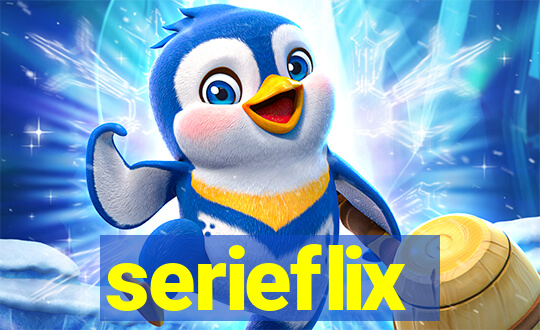 serieflix