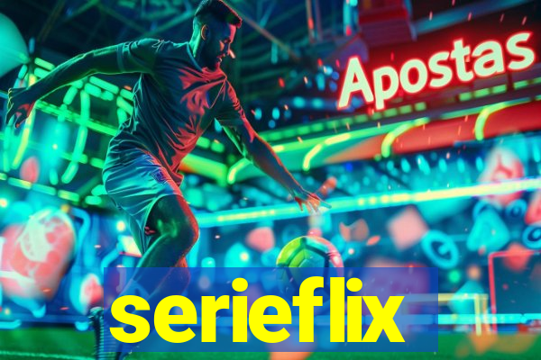 serieflix