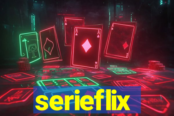 serieflix