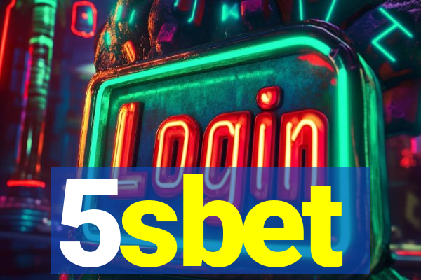 5sbet