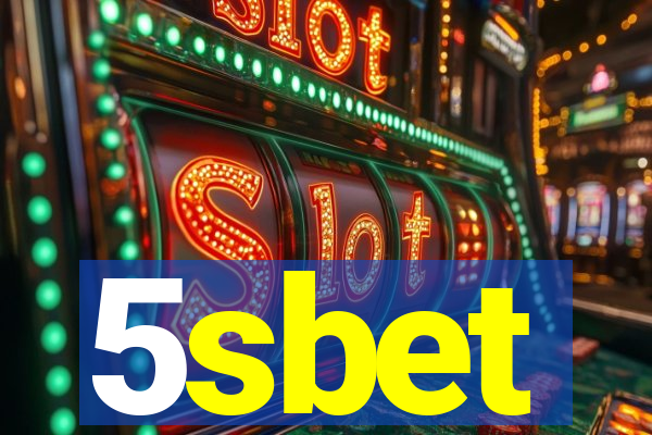 5sbet