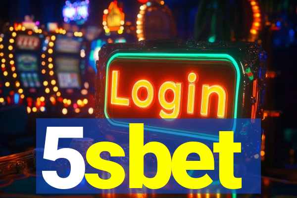 5sbet