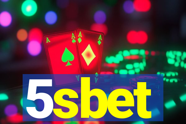 5sbet