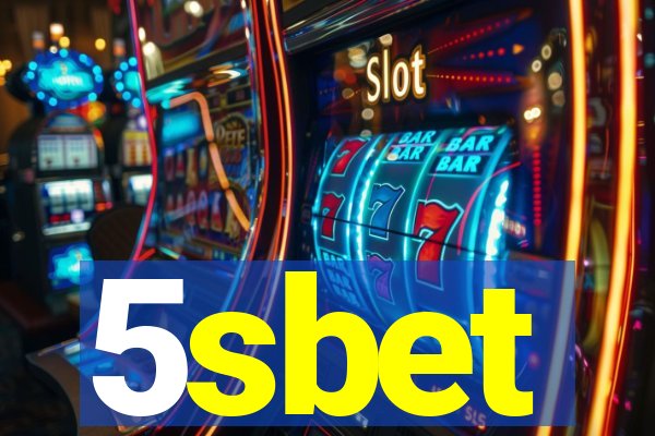 5sbet