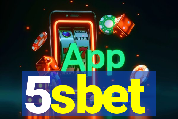 5sbet