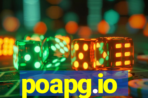 poapg.io