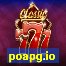 poapg.io