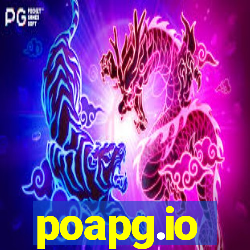 poapg.io