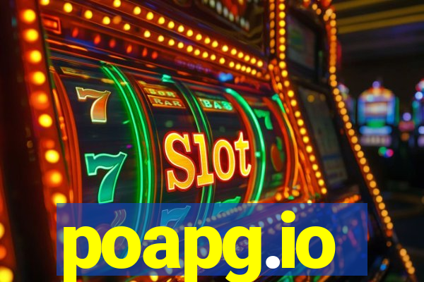 poapg.io