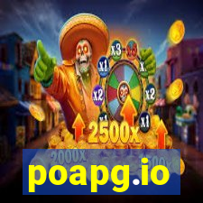 poapg.io