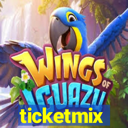 ticketmix