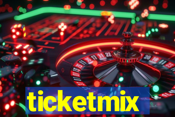 ticketmix