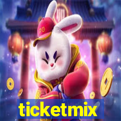 ticketmix