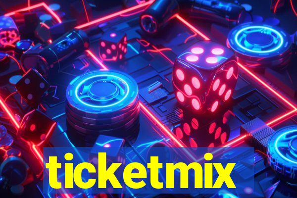 ticketmix