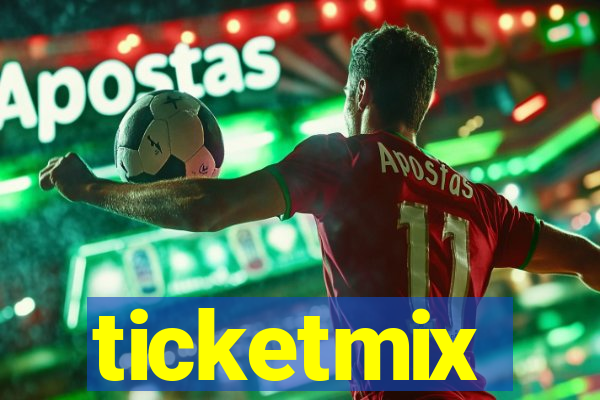 ticketmix