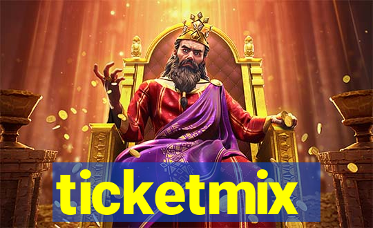 ticketmix